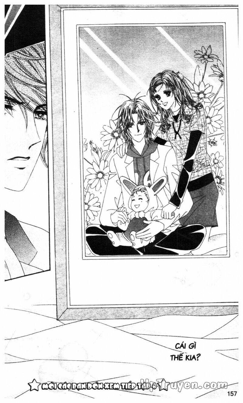 vợ chồng trẻ con bản đẹp chapter 7 156