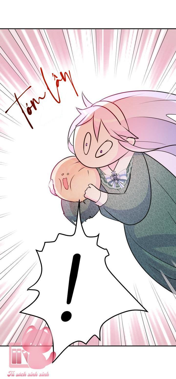 bỏ quách chồng con đi, tiền bạc mới là tất cả chapter 34 54