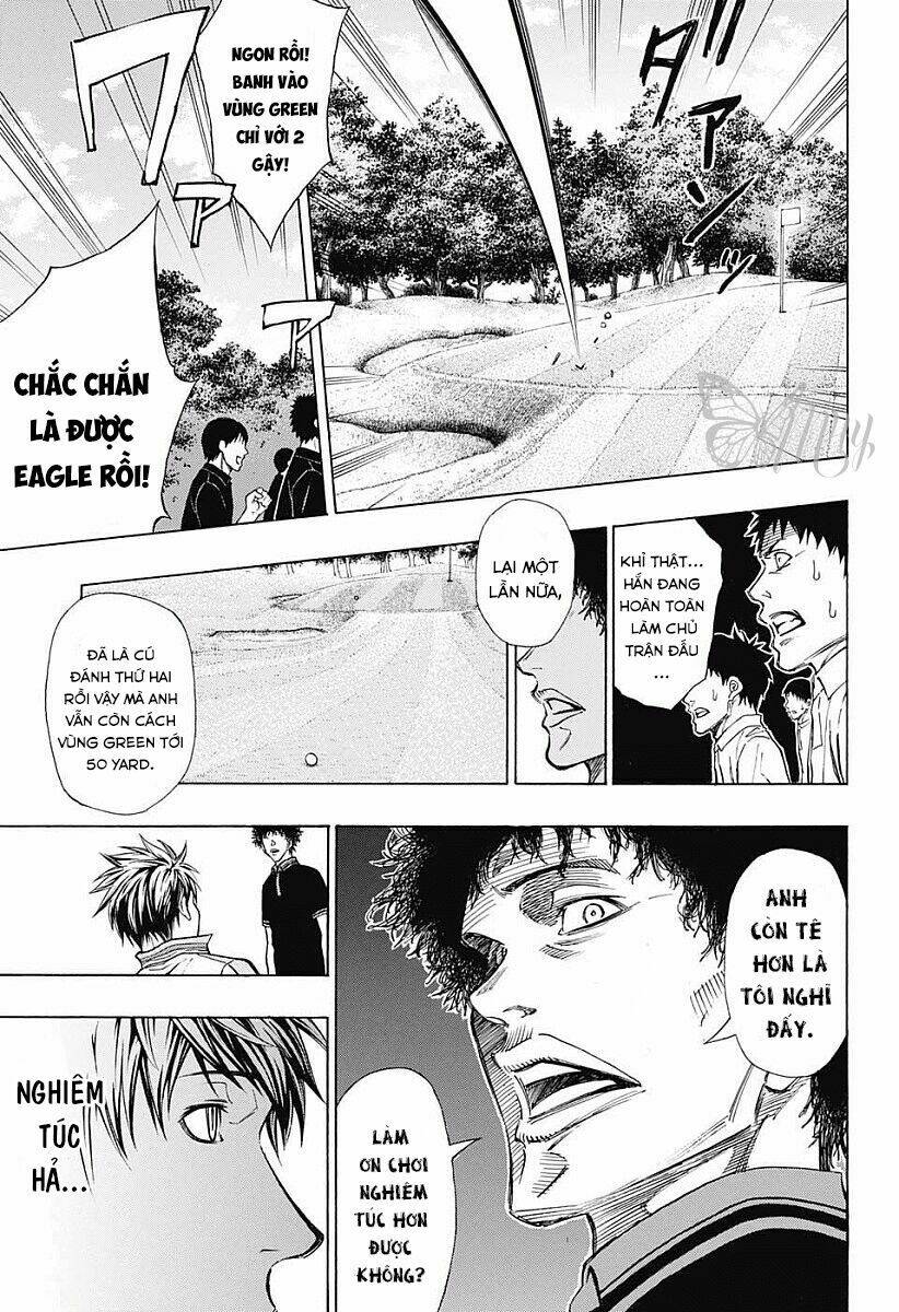 robot x laserbeam chapter 18 12