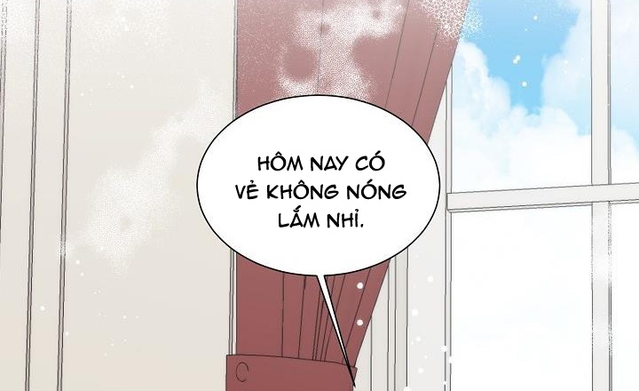 chuyện tình manhattan chapter 3 46