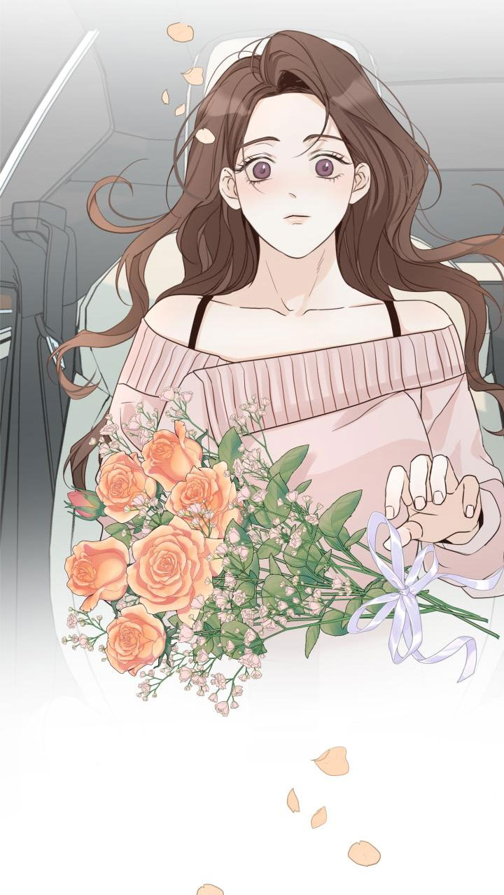 những người đàn ông đã lên giường tôi chapter 24.1 19