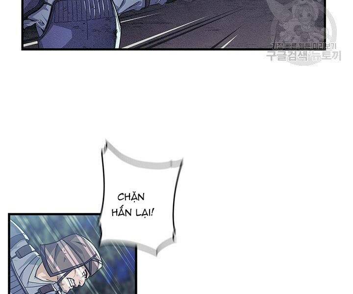 mục hạ vô nhân chapter 4 32