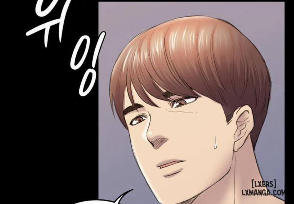 anh có thể giúp em không chapter 40 67