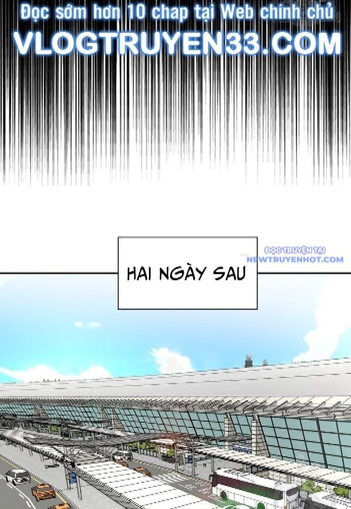 shark - cá mập chapter 251 38