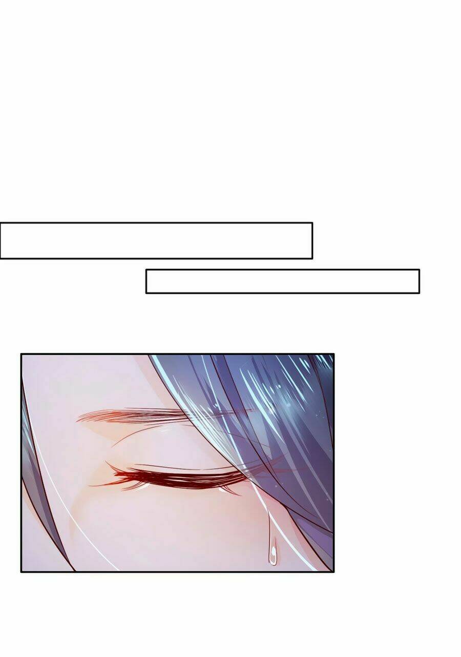 điềm mỹ chi huyết chapter 13 8