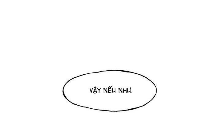|drop| nụ hôn chết chóc chapter 1 80