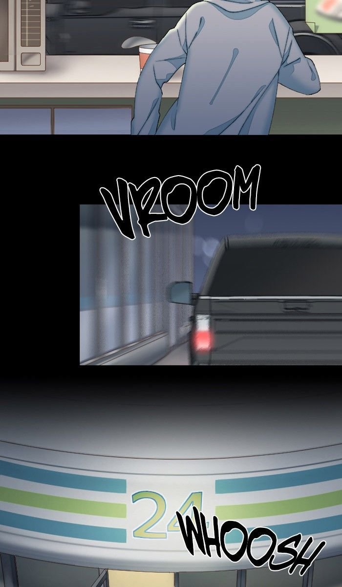 sự cứu rỗi chapter 11 25