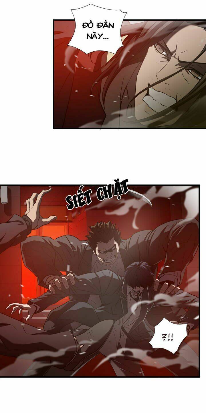 kẻ bị ruồng bỏ chapter 44 15