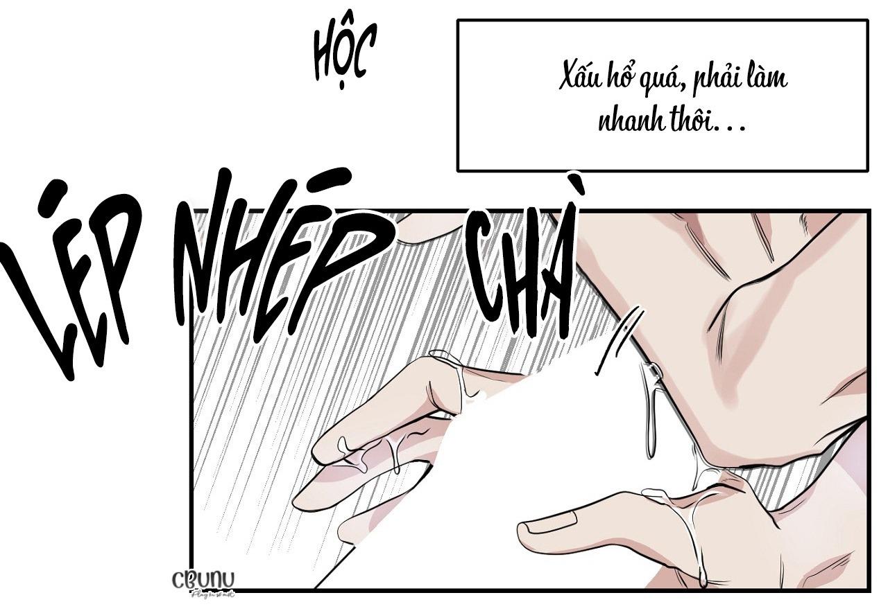 nuốt gọn trời đêm chapter 3 80