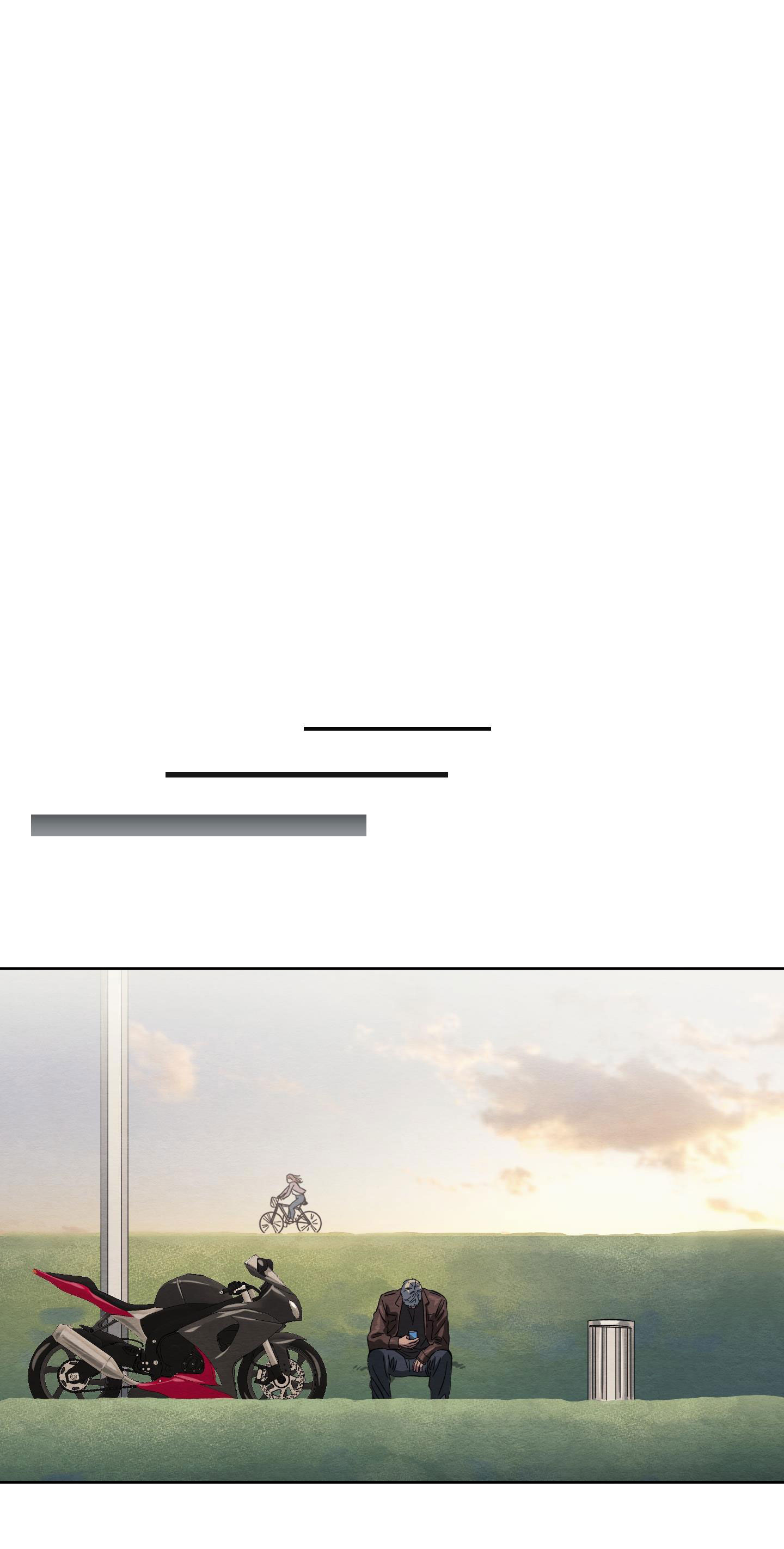 vị khách không mời chapter 18 14