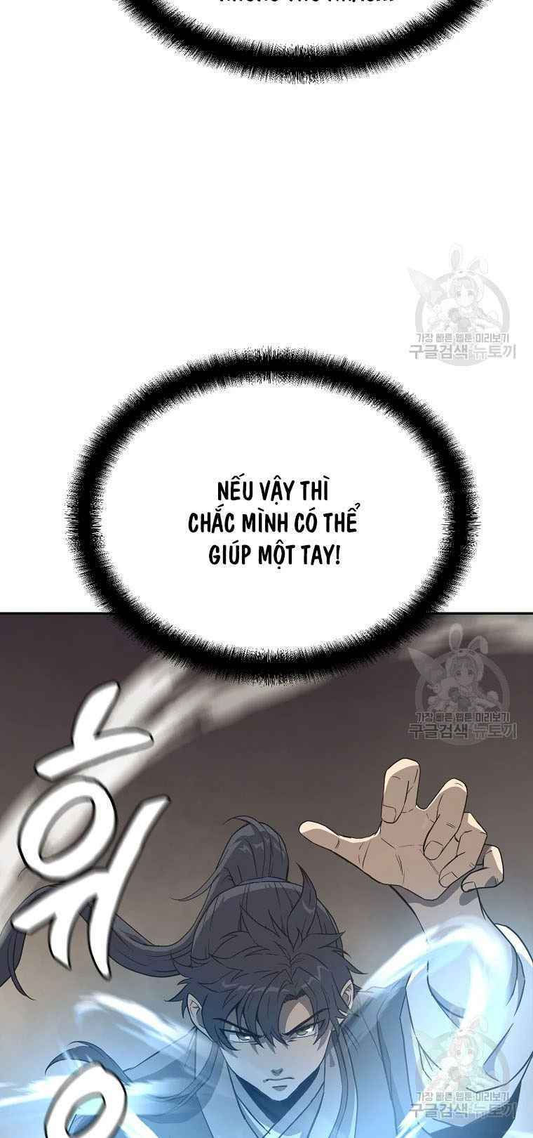 thiếu niên phương sĩ chapter 27 11