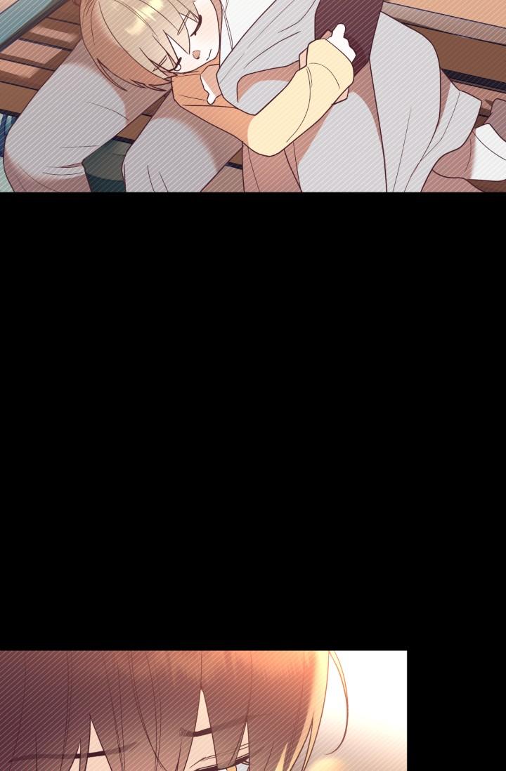 manhwa chịch vồn chịch vã chapter 79 62