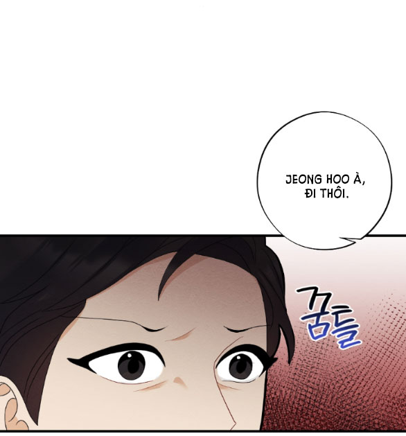 [18+] hôn nhân bị đánh cắp chapter 50.2 5