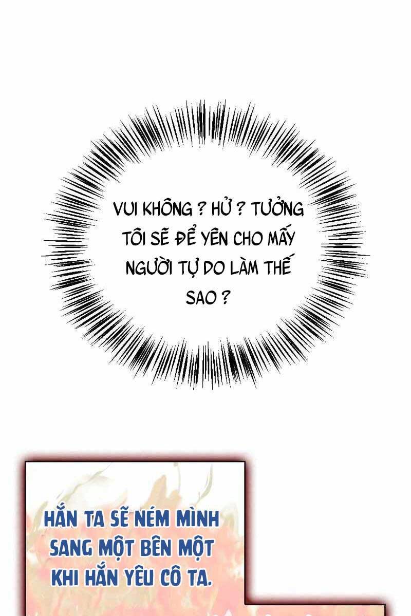 Kí Sự Hồi Quy Chapter 73 168