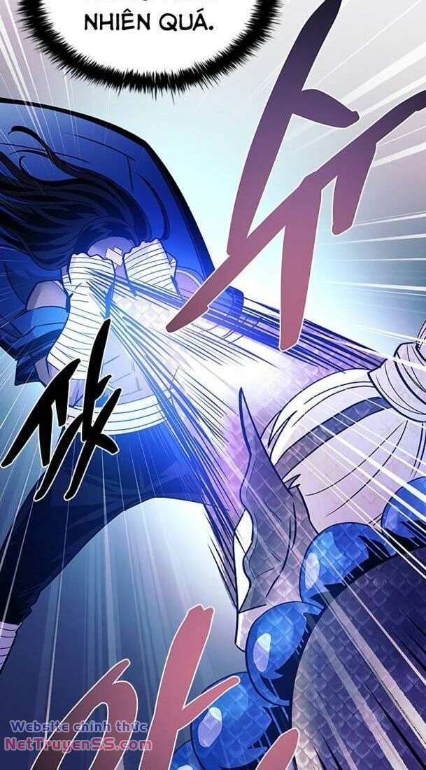 tiêu diệt ác nhân chapter 129 54