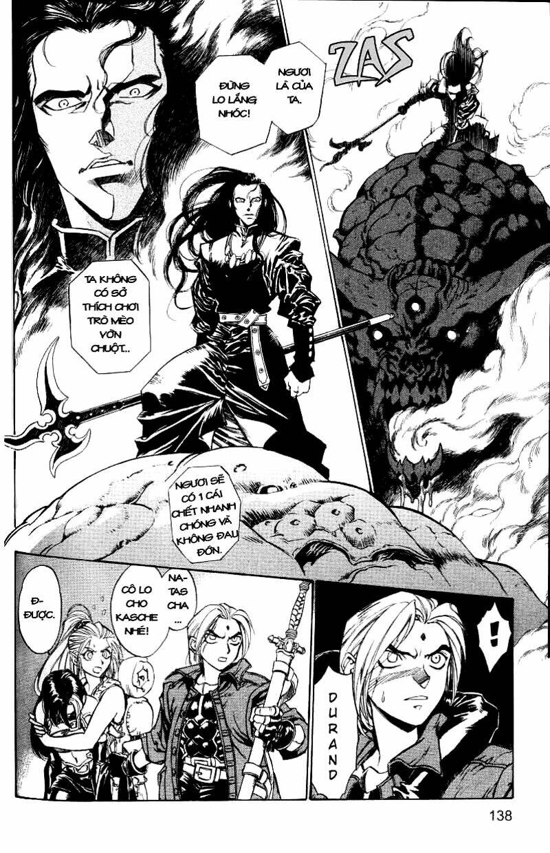 monster collection chapter 10 19