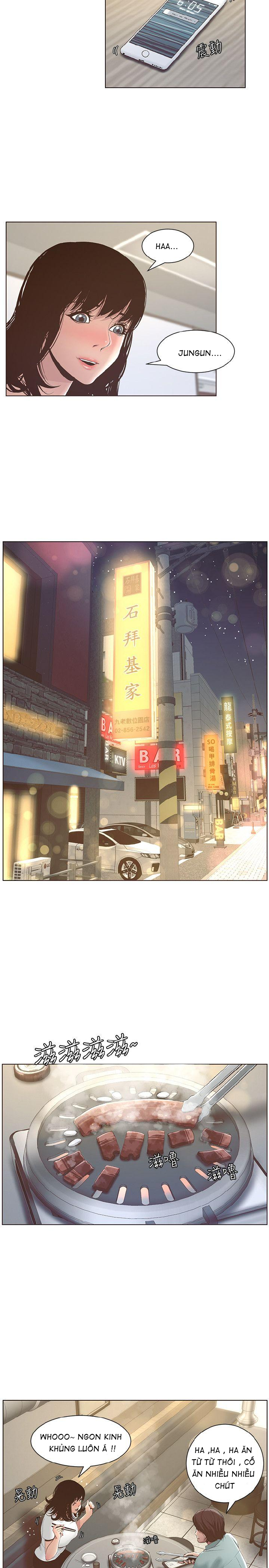 cha dượng chapter 7 21