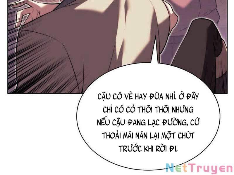 vượt qua giới hạn chapter 160 40