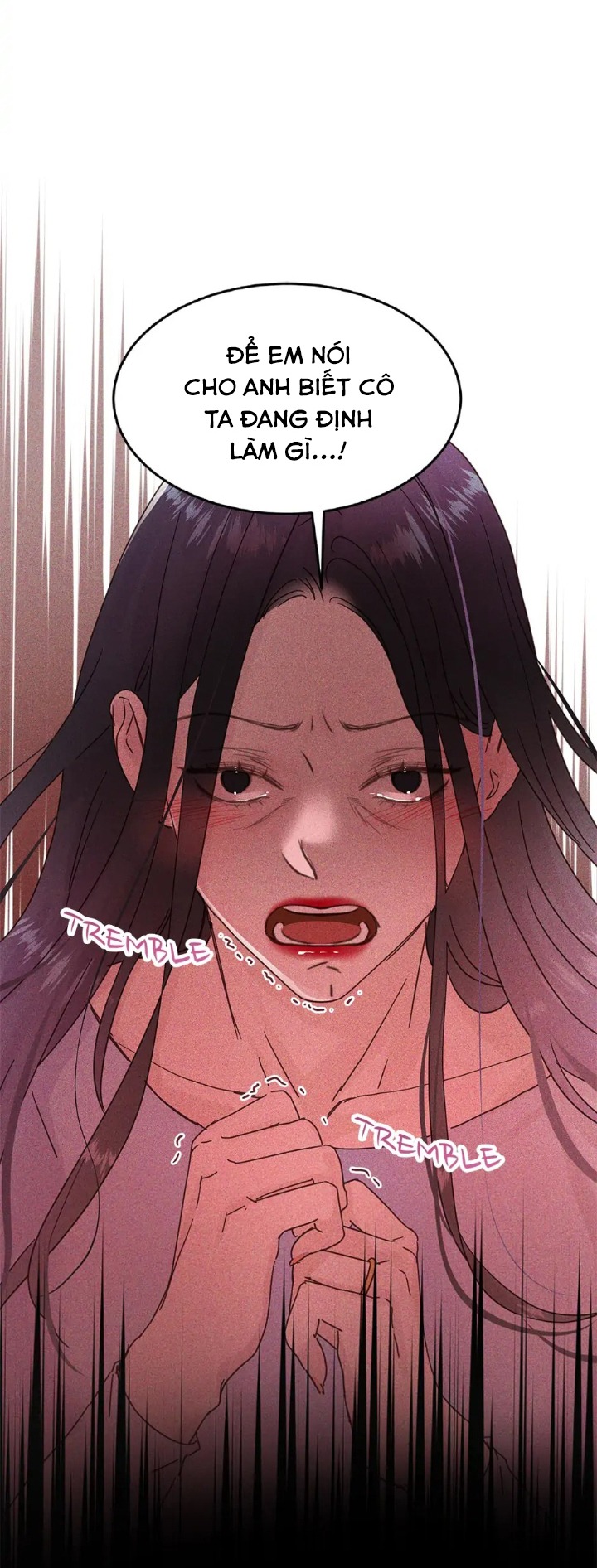 sự trả thù ngọt ngào của vợ tôi chapter 118 19