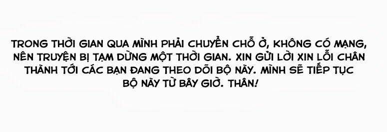 mister ajikko (siêu đầu bếp tí hon) chapter 58 22