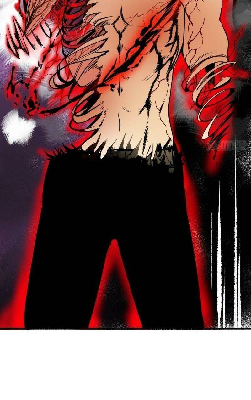 người tu tiên tại đô thị chapter 178 29