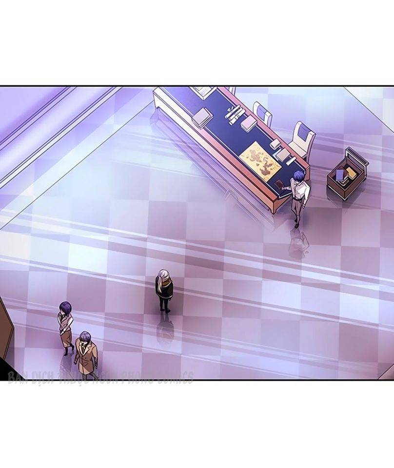 năm môn đệ của charlotte chapter 7 87