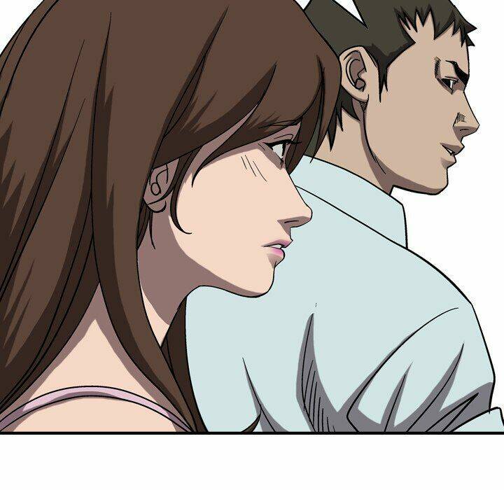 huyền thoại : khởi đầu chapter 80 32