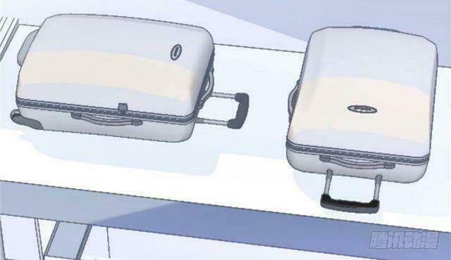 thời khắc và em đều đẹp chapter 14 79