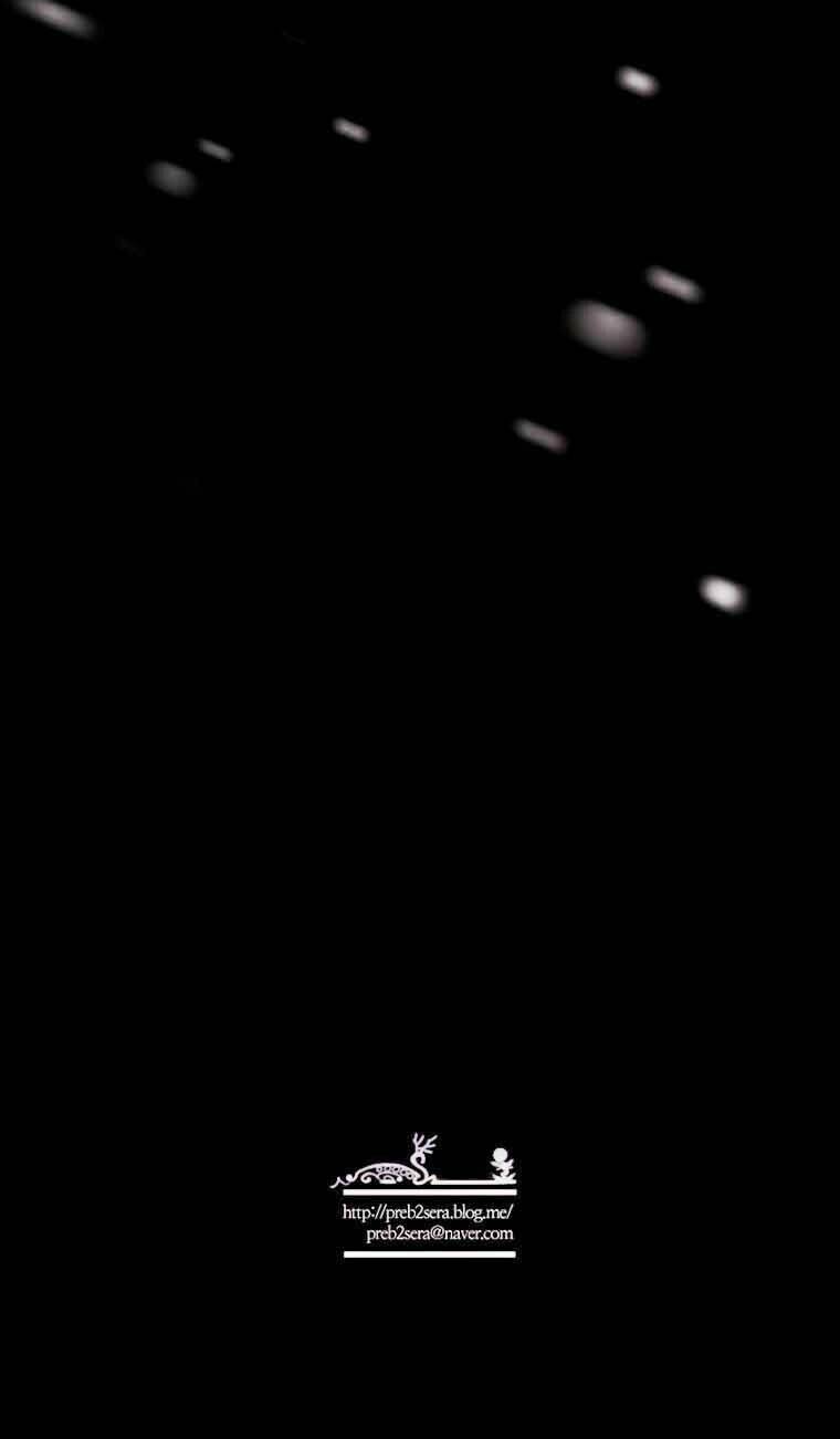 lullaby for the moon chapter 0 29