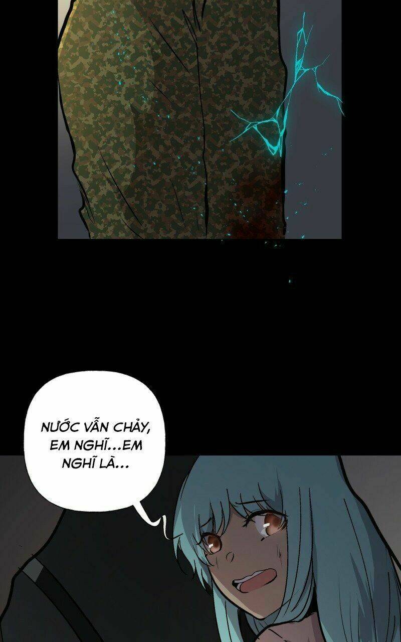 Trọng Sinh Mạc Thế Chapter 65 60