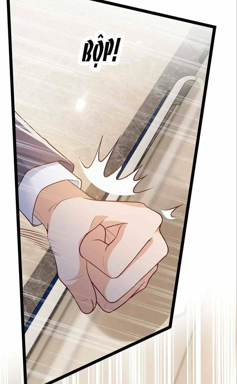 cô vợ của tôi không dễ bắt nạt chapter 75 26