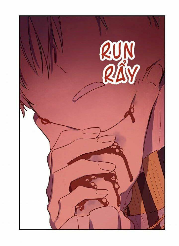 một ngày nọ ta trở thành công chúa chapter 104.1 26