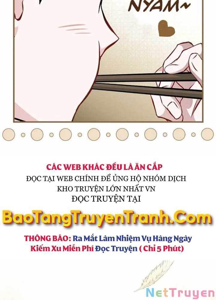 tôi lên cấp chỉ bằng cách ăn chapter 96 40