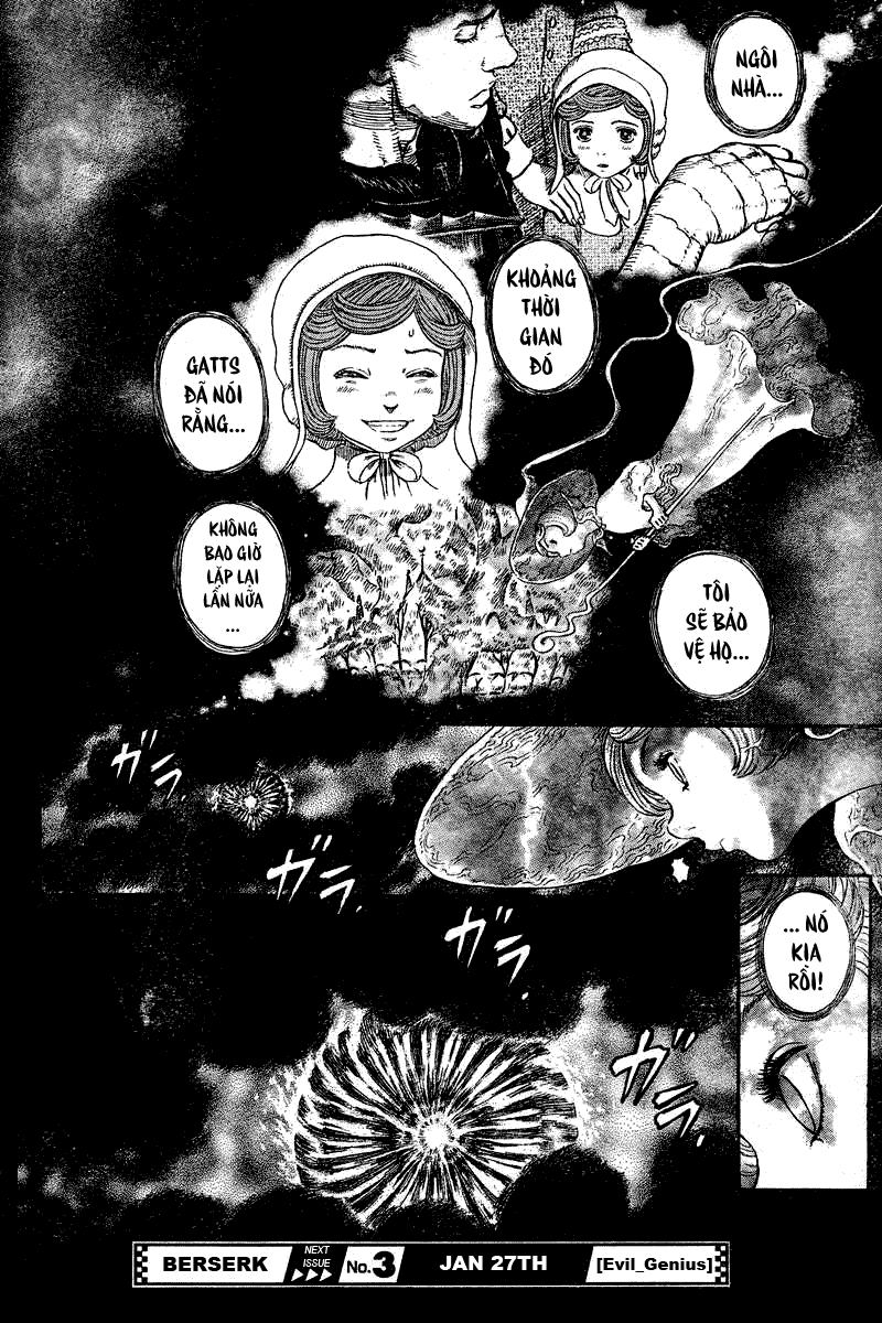 kiếm sĩ đen chapter 279 15