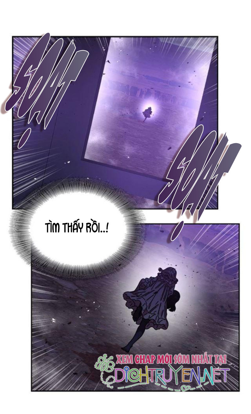 con gái bảo bối của ma vương chapter 45 26