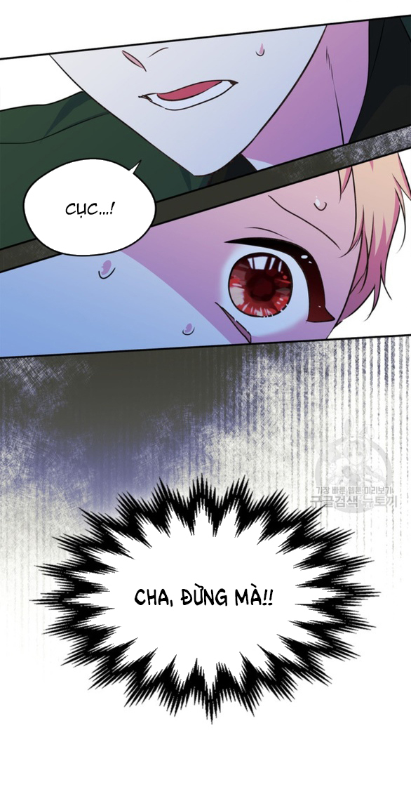 tôi đã trở thành bạn gái của nam chính chapter 1.1 18