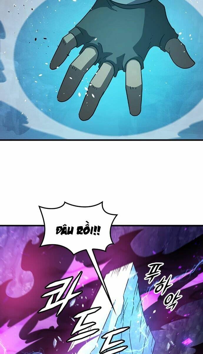 điểm chết chapter 22 60