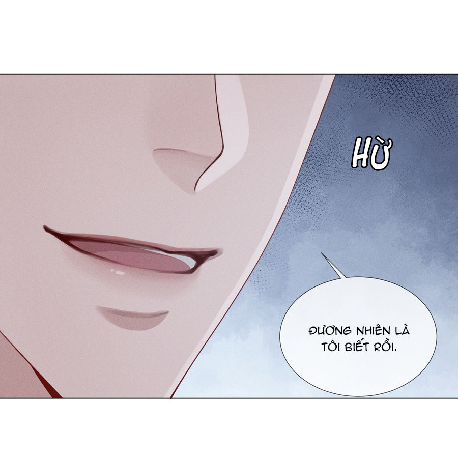 dior tiên sinh chapter 46 8