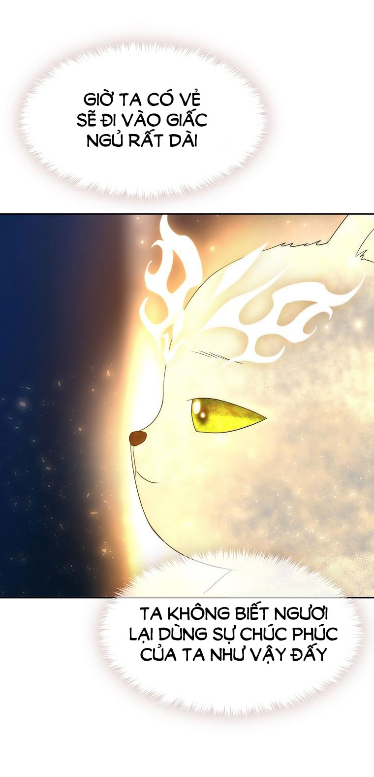 năm môn đệ của charlotte chapter 194.2 17