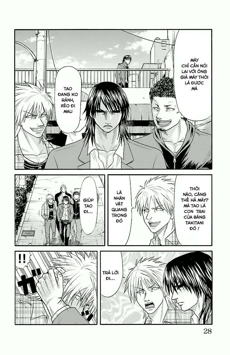 crows zero chapter 18 4