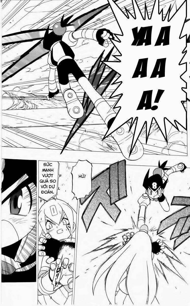 guardian eight chapter 4 107