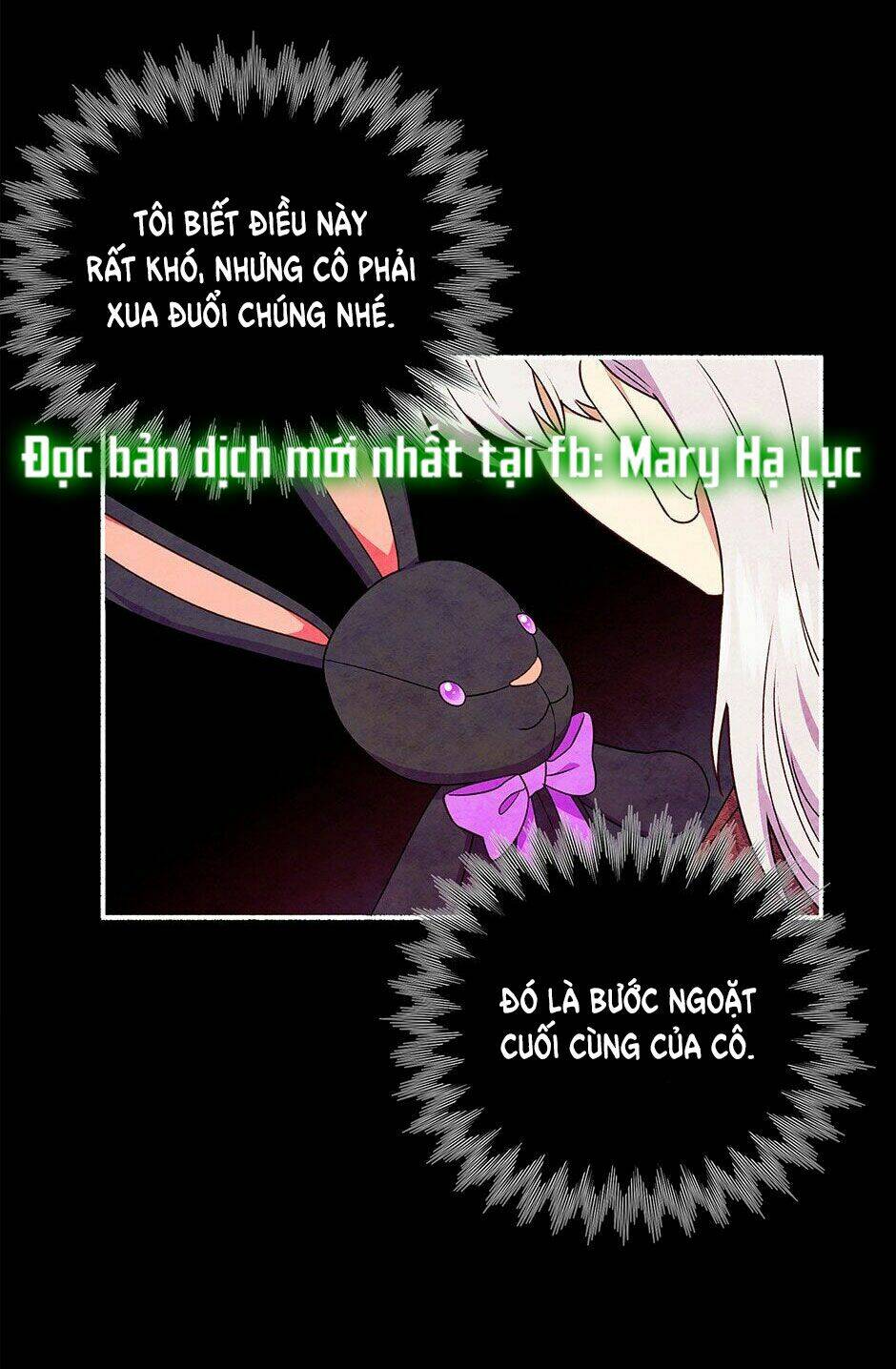 khế ước của nữ công tước quái vật chapter 111 82