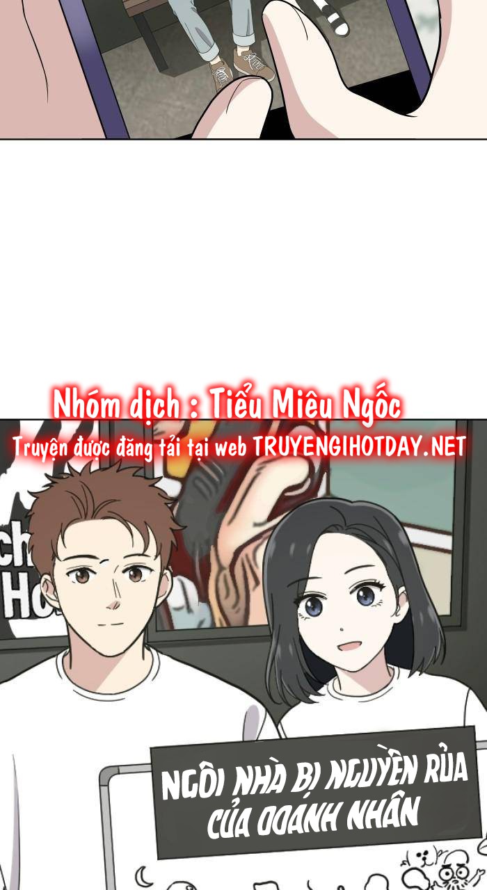 tuyệt vọng chapter 70 37