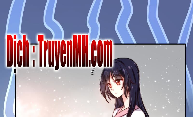 ngày nào thiếu soái cũng ghen chapter 5 5