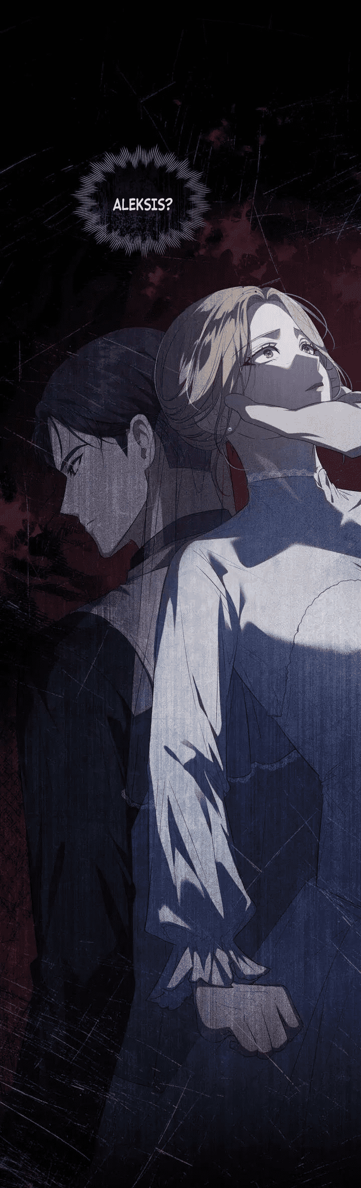 trăng máu chapter 2 58