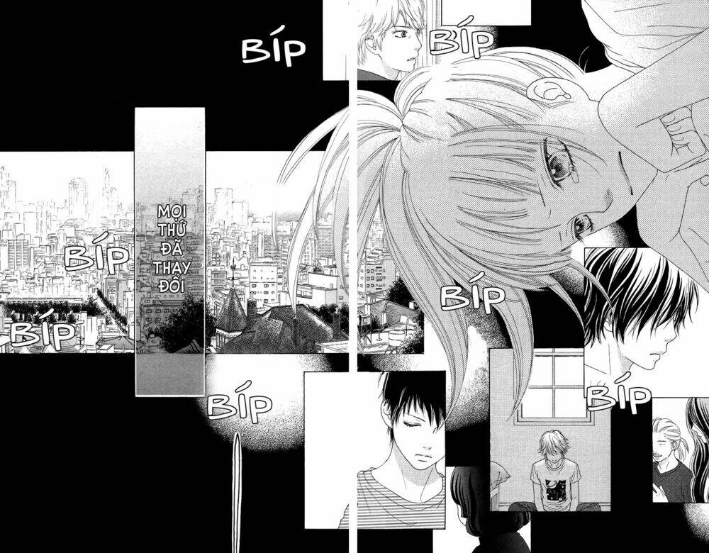 aruitou chapter 12 29