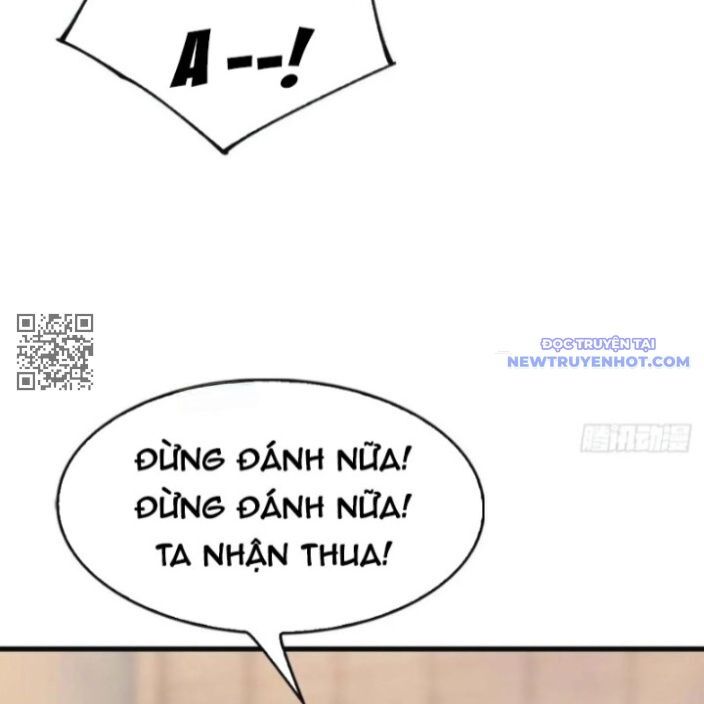 tu tiên trở về tại vườn trường – season 2 chapter 99 18