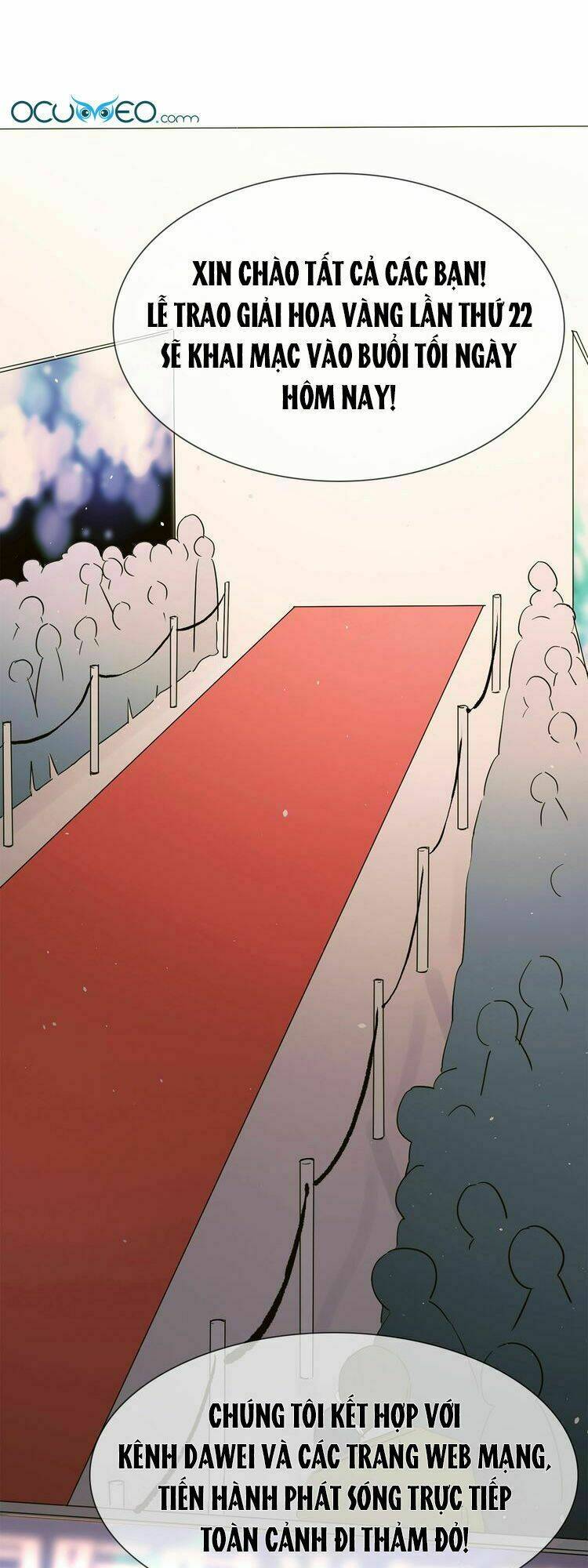 ngôi sao vụn vỡ chapter 8 47