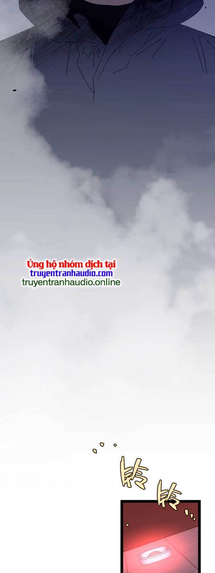 đằng lục thiên phú chapter 52 49