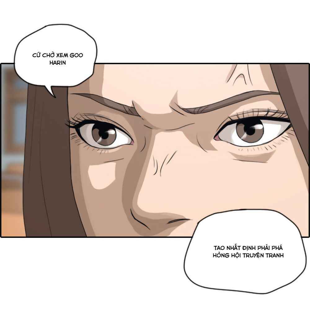 free draw m chapter 105 24